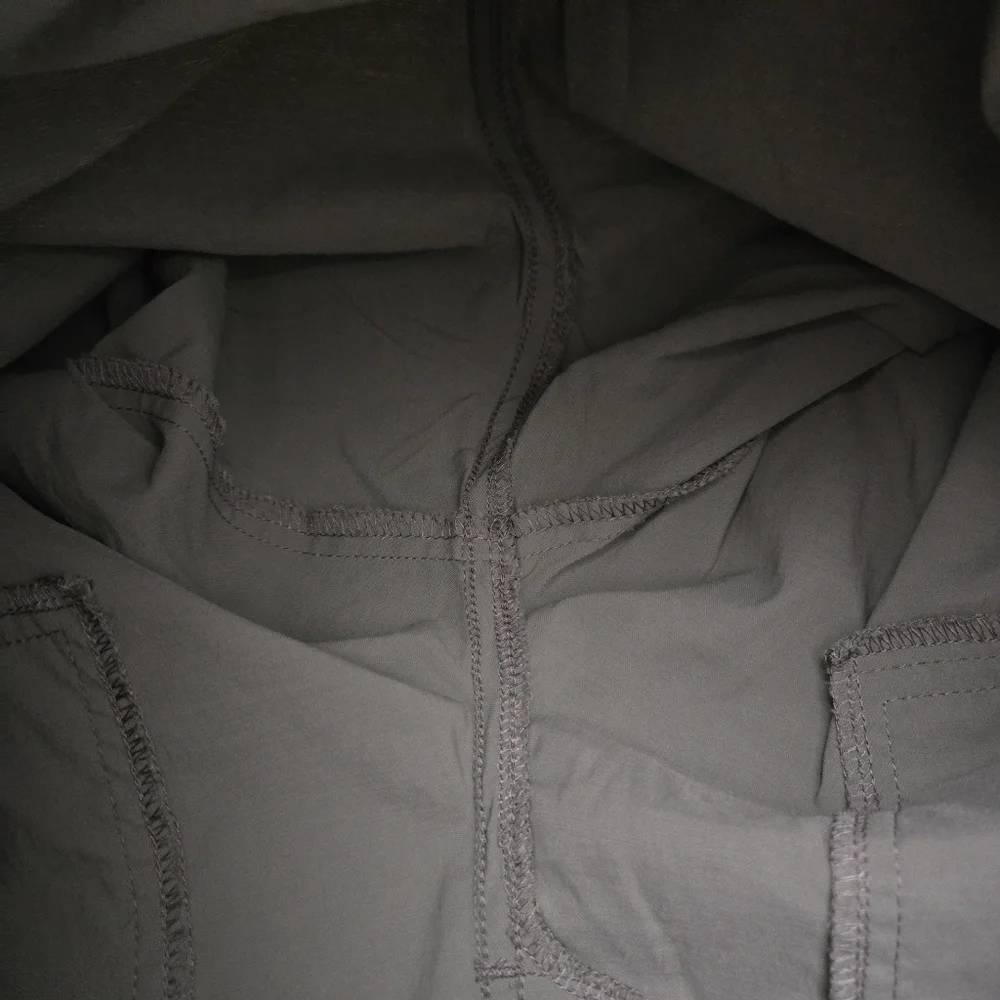 VUORI Scout‎ Cargo Joggers | XS